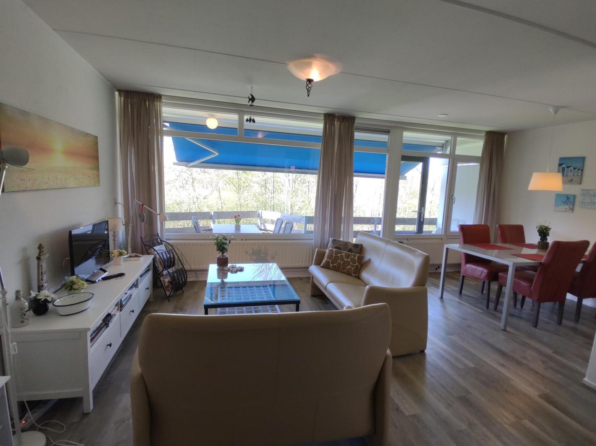Vuurtoren Bed By The Sea Westkapelle Ngoại thất bức ảnh