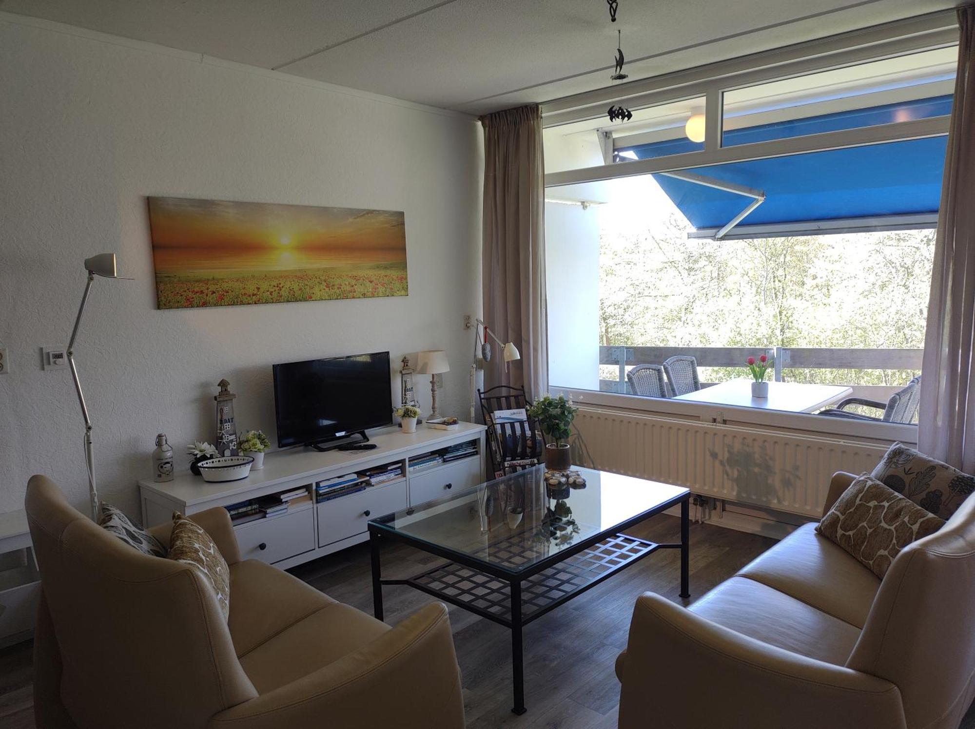 Vuurtoren Bed By The Sea Westkapelle Ngoại thất bức ảnh