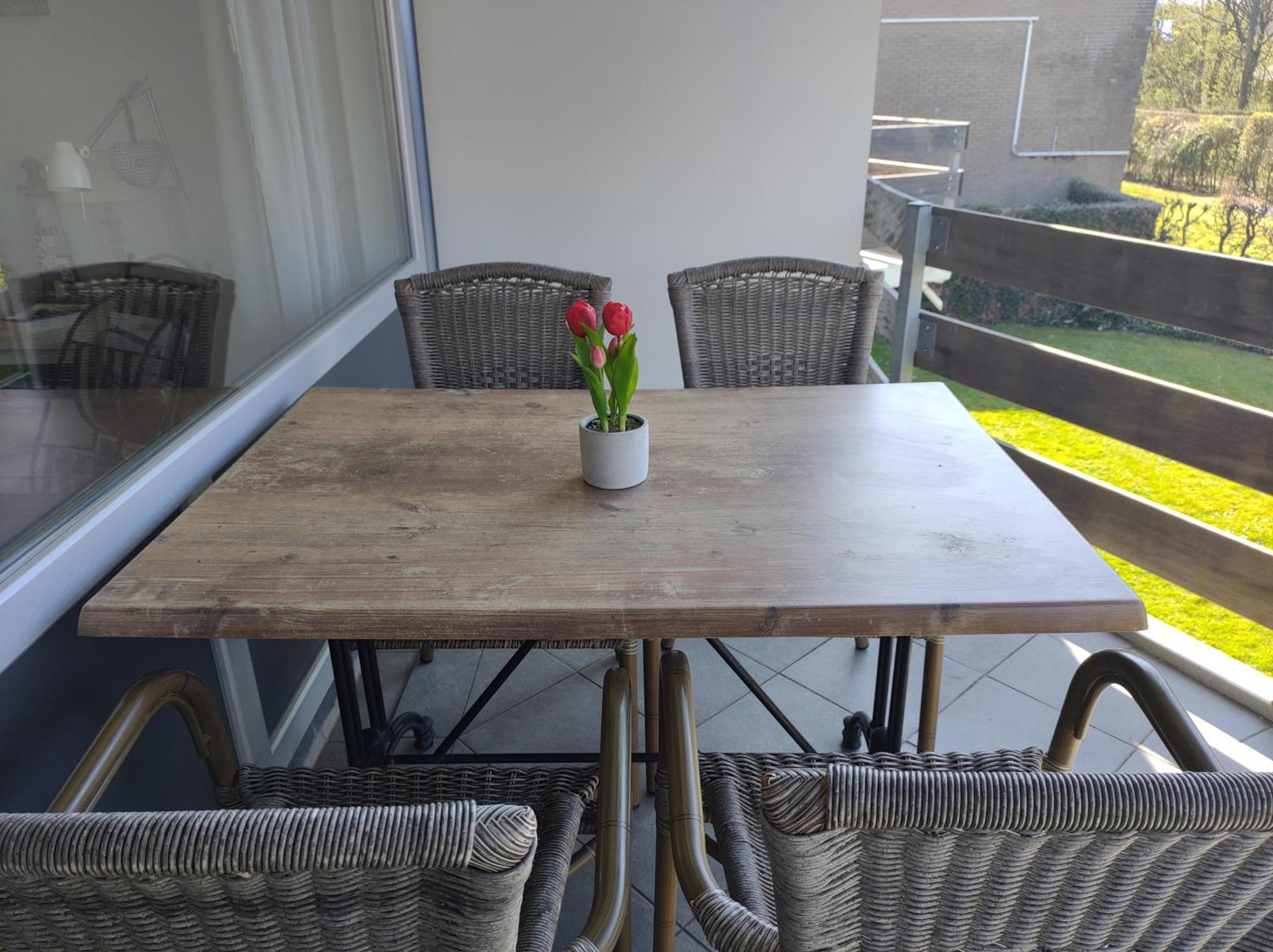 Vuurtoren Bed By The Sea Westkapelle Ngoại thất bức ảnh